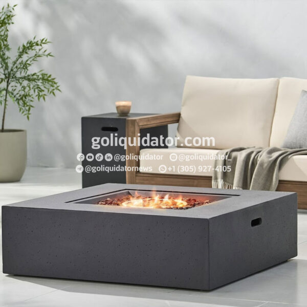 MueblesAndBraseros1025_02