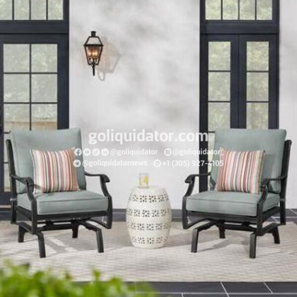 MueblesAndBraseros1025_03