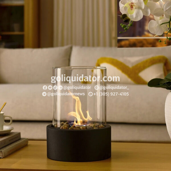 MueblesAndBraseros1025_04