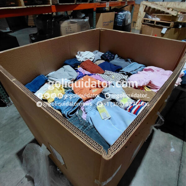 TGTchildrenApparel1025_01