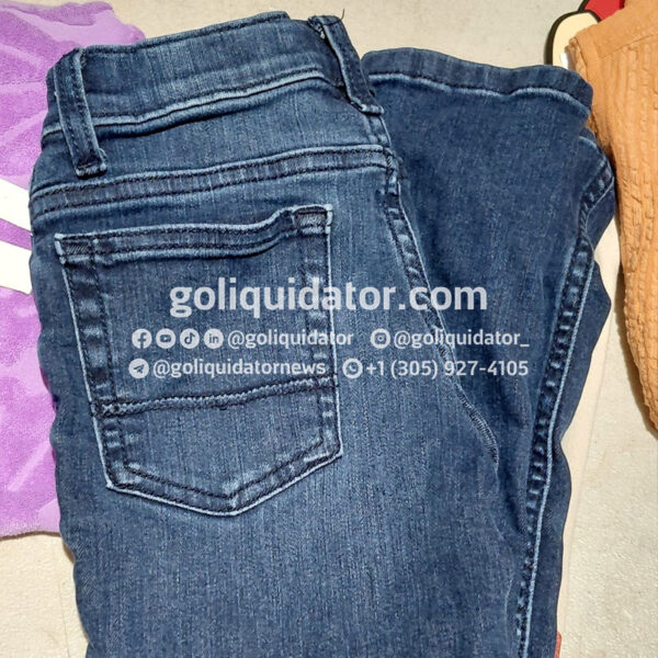 TGTchildrenApparel1025_02