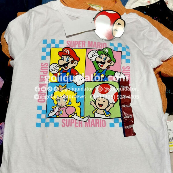 TGTchildrenApparel1025_03