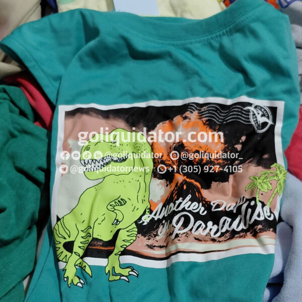 TGTchildrenApparel1025_05