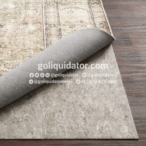 TheCompanyStore1025_03