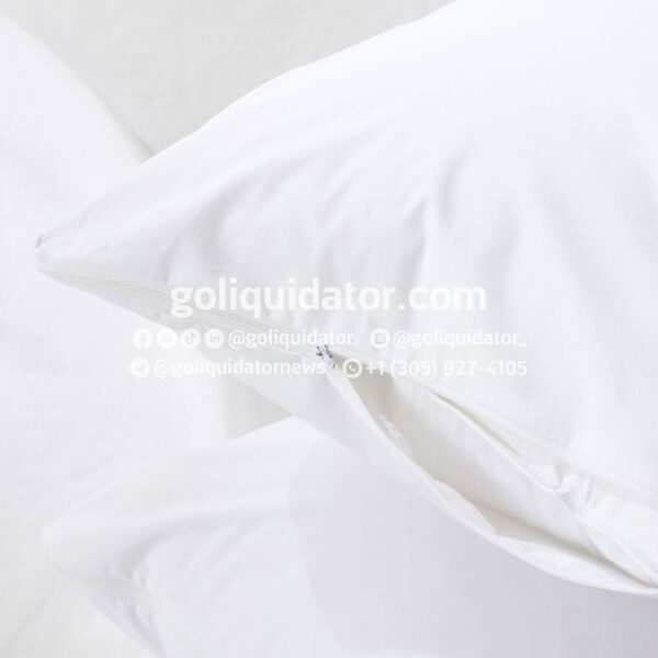 TheCompanyStore1025_05