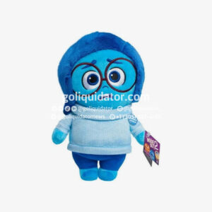 Gran lote de juguetes de Target