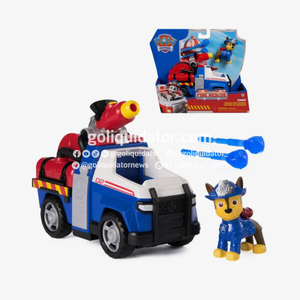 ToysTrickload1025_01