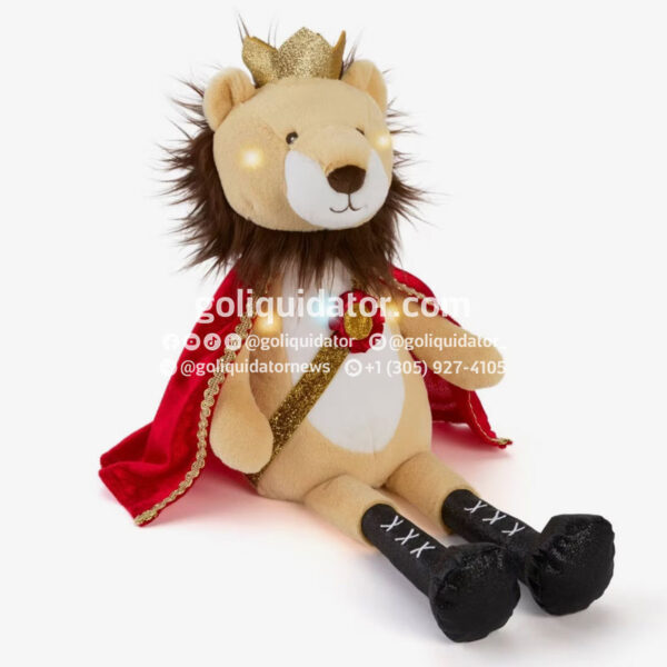 ToysTrickload1025_04