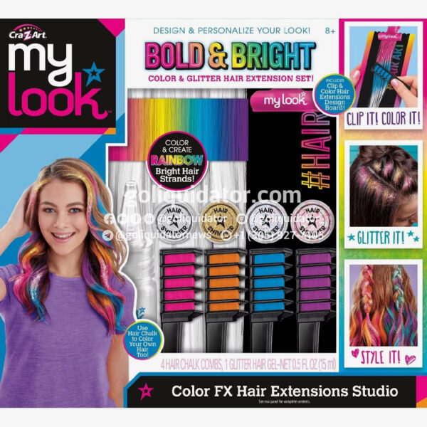 ToysTrickload1025_06