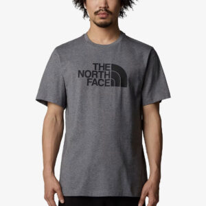 Lote de camisetas The North Face para hombre