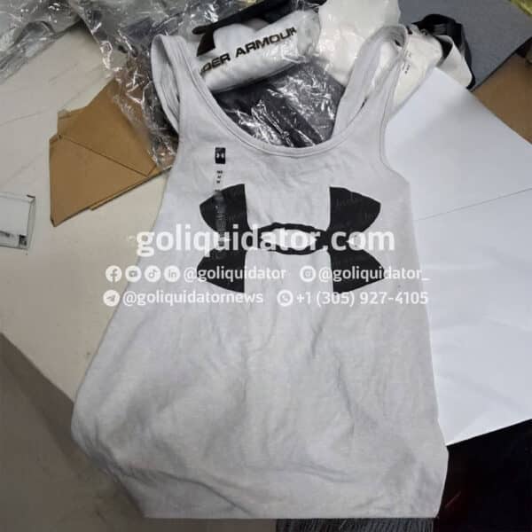 UnderArmourTshirts1025_01