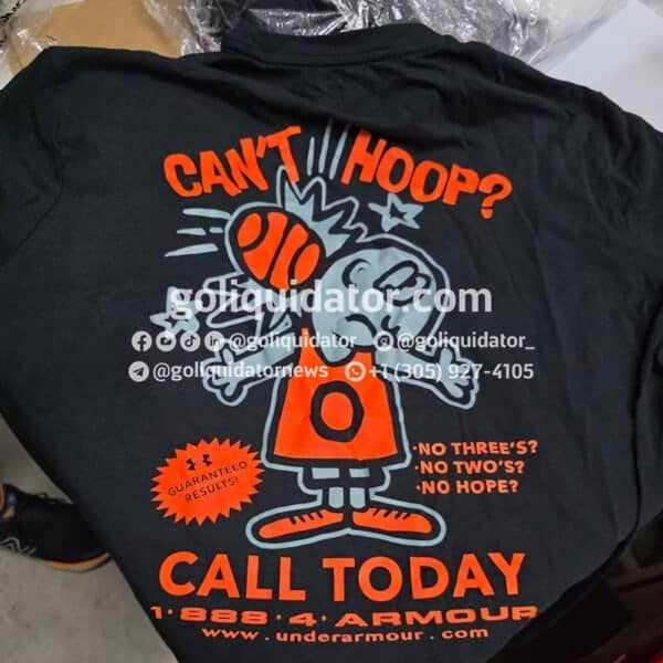 UnderArmourTshirts1025_02