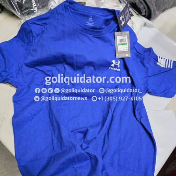 UnderArmourTshirts1025_03