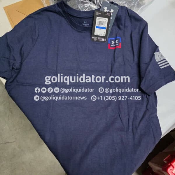 UnderArmourTshirts1025_04