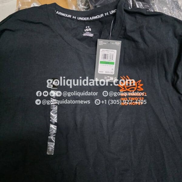 UnderArmourTshirts1025_05