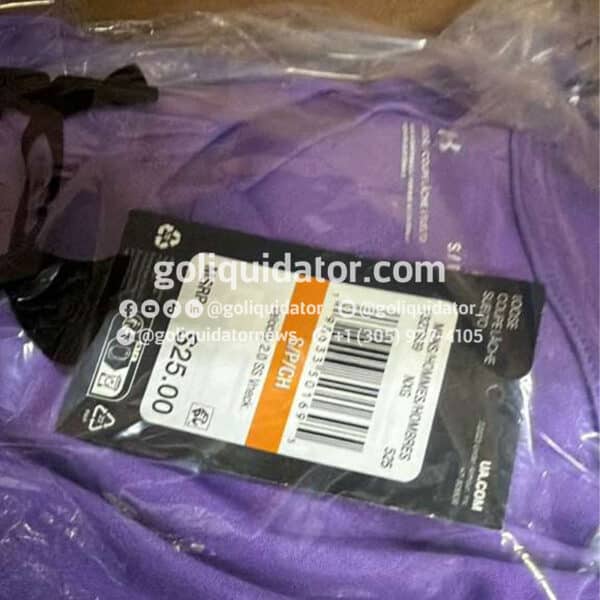 UnderArmourTshirts1025_06