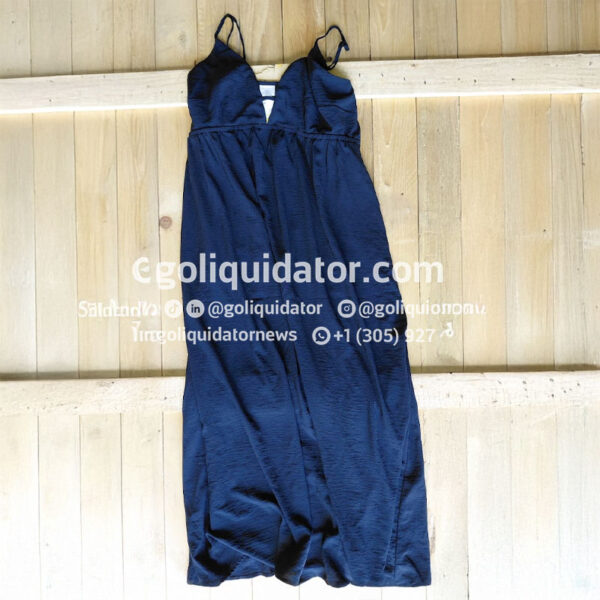 WomensClothingTGT0925_01