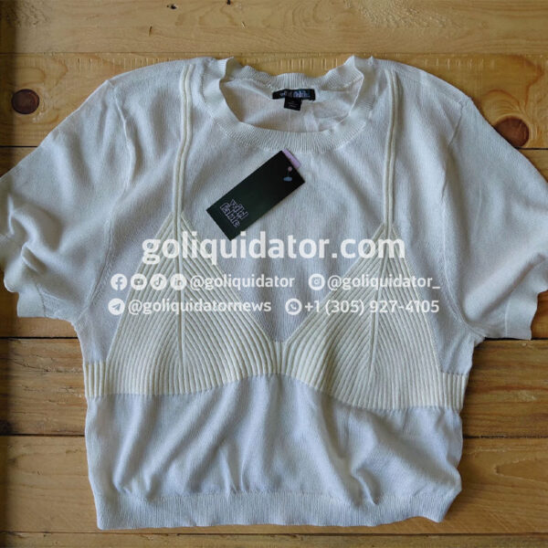 WomensClothingTGT0925_02