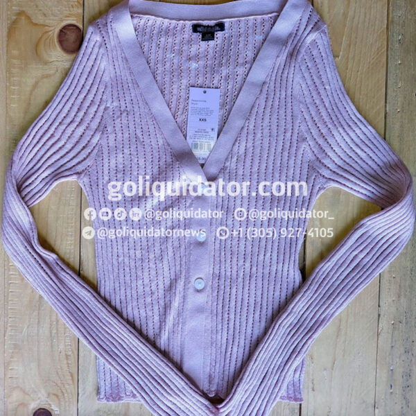 WomensClothingTGT0925_03