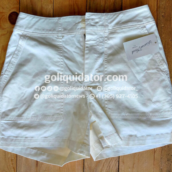 WomensClothingTGT0925_04