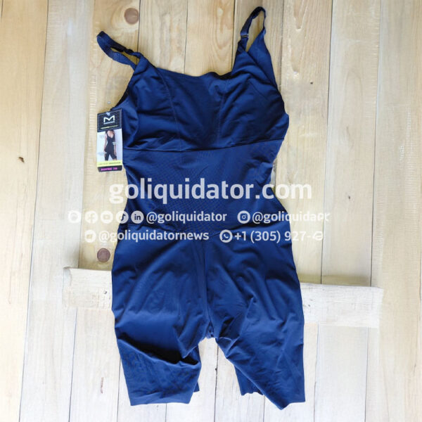 WomensClothingTGT0925_06