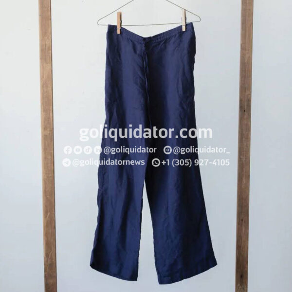 ClthngBisuteria1125_01