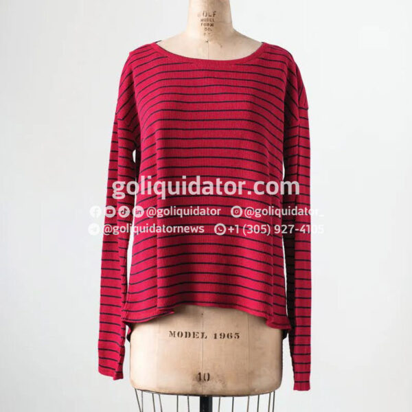 ClthngBisuteria1125_02