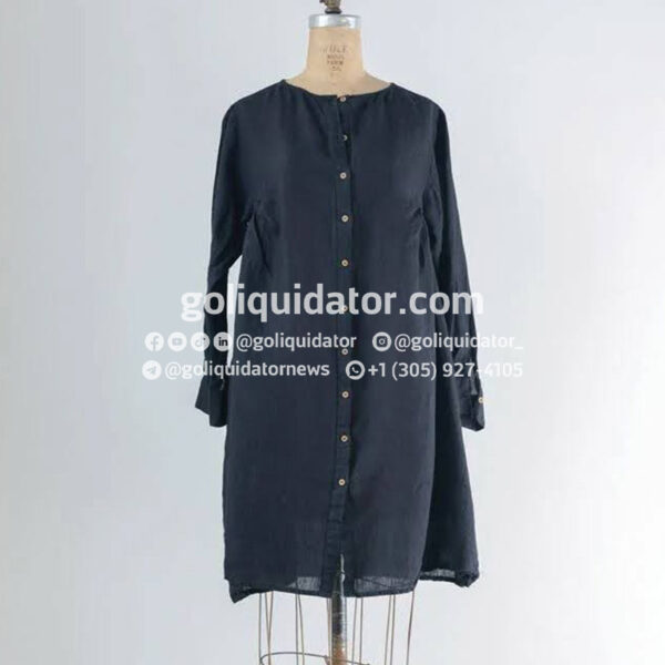 ClthngBisuteria1125_03