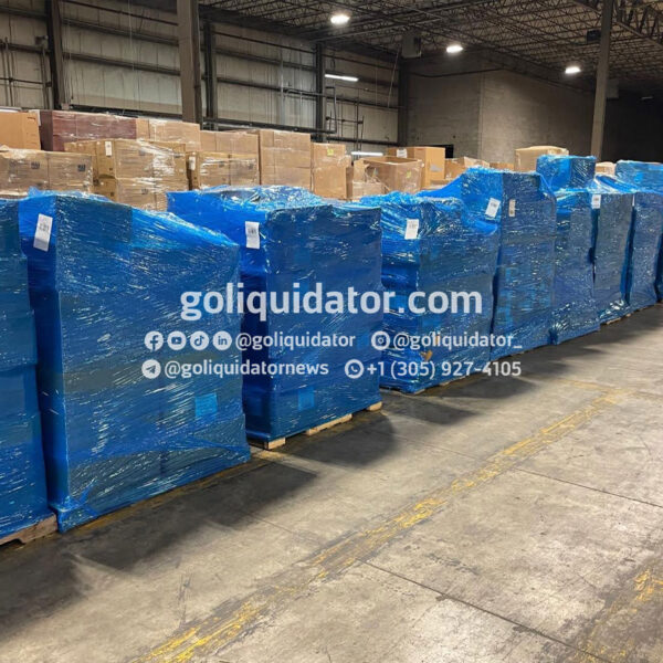 ClthngBisuteria1125_08