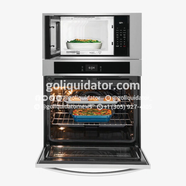 ElectroFrigidaire0226_01