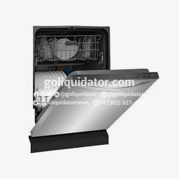 ElectroFrigidaire0226_02