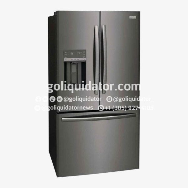ElectroFrigidaire0226_03