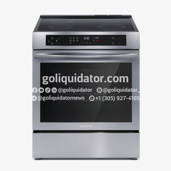 ElectroFrigidaire0226_04