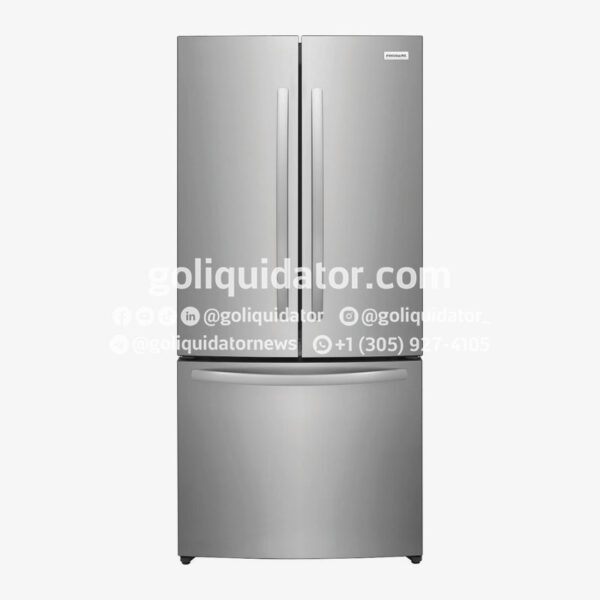 ElectroFrigidaire0226_05