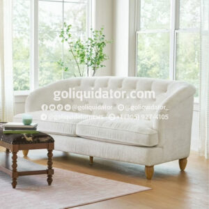 Lote de muebles a precio especial