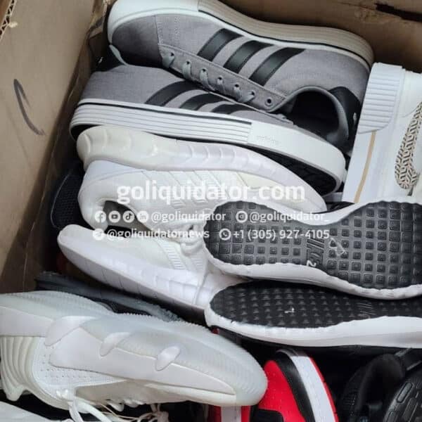 ShoesMajorBrands1125_01