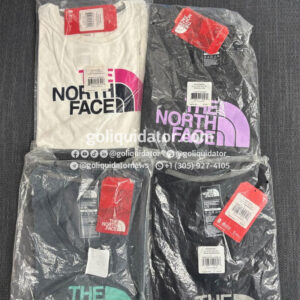 Camisetas de marca 100% originales para hombre