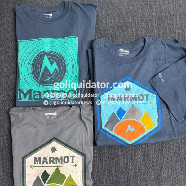 TshirtsBrand1125_01