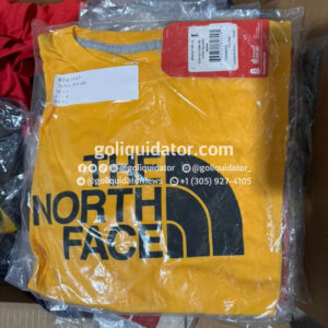 Camisetas de marca 100% originales para hombre