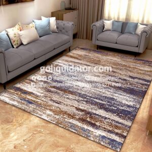 Lotes de mercancía nueva de Walmart