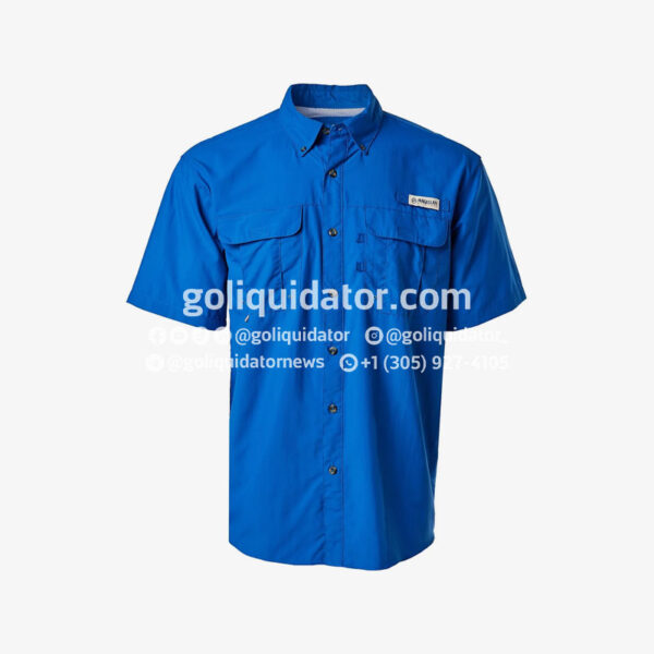 CamisetasPesca1225_00