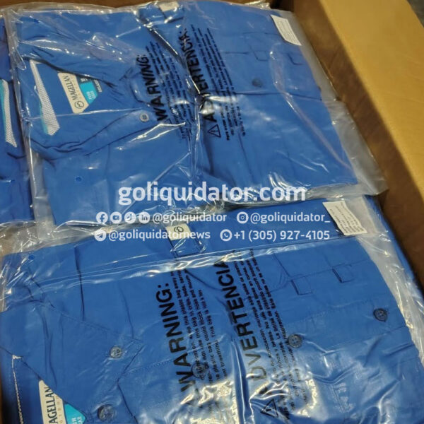 CamisetasPesca1225_01