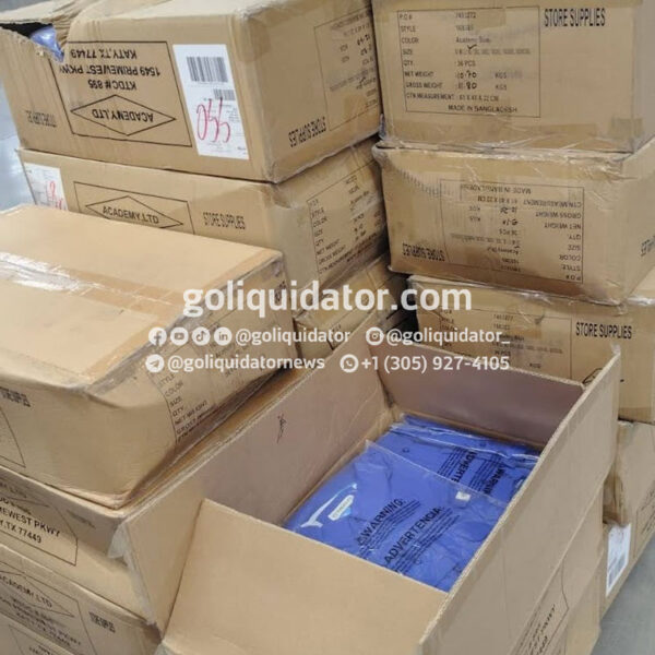 CamisetasPesca1225_03