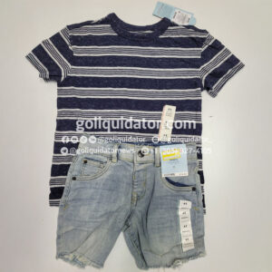 Lotes de ropa nueva de Target para niños y niñas