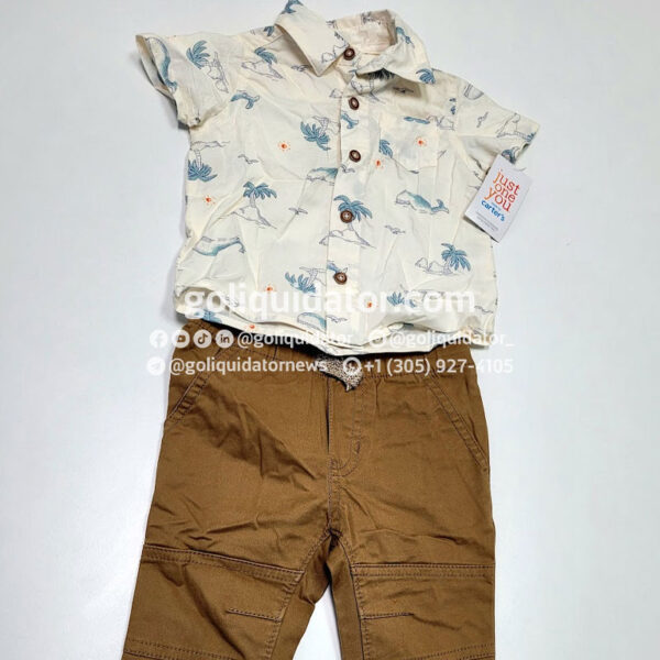 ChildrensClothing1225_06