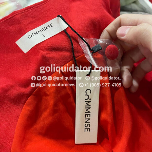 ClothingMcsandComnse1225_01