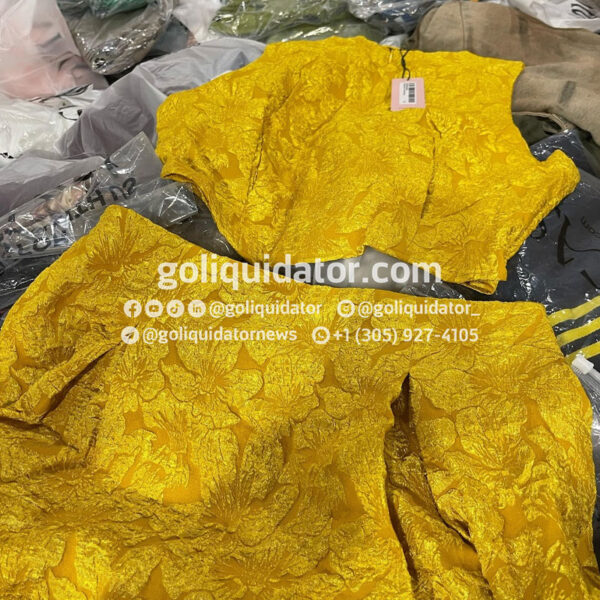 ClothingMcsandComnse1225_03