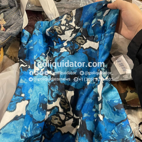 ClothingMcsandComnse1225_04