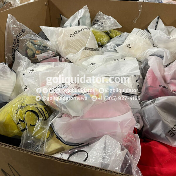 ClothingMcsandComnse1225_06