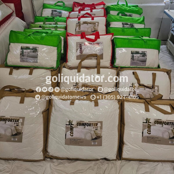 EdredonesIkea1225_01